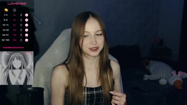 linaandliam naked Webcam SHOW @ Chaturbate 26-01-2025