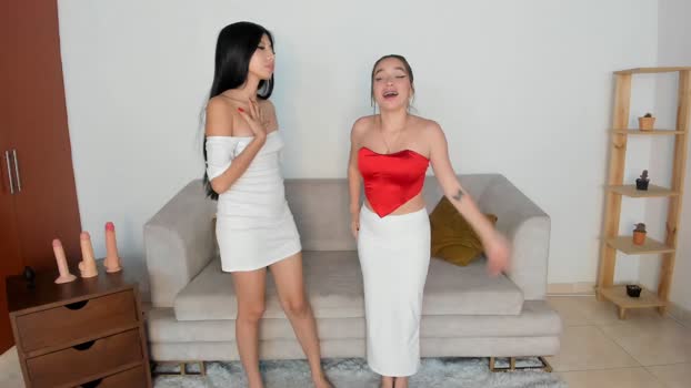 littlesexualworld lush Webcam SHOW @ Chaturbate 26-01-2025