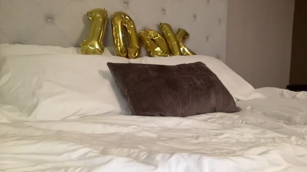 loveivyy blowjob Webcam SHOW @ Chaturbate 26-01-2025