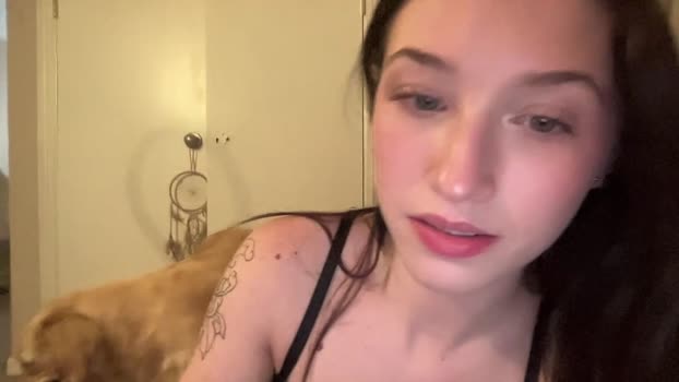 loveivyy suck Webcam SHOW @ Chaturbate 26-01-2025