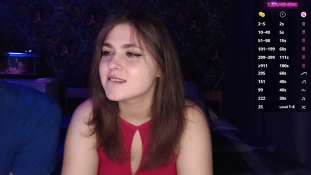 milk_slice big Webcam SHOW @ Chaturbate 26-01-2025