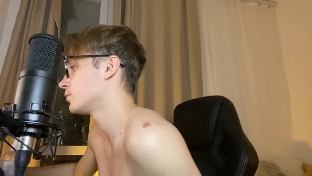 sabrinaanddaniel wank Webcam SHOW @ Chaturbate 26-01-2025