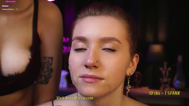 a_mhere Webcam Webcam SHOW @ Chaturbate 27-01-2025