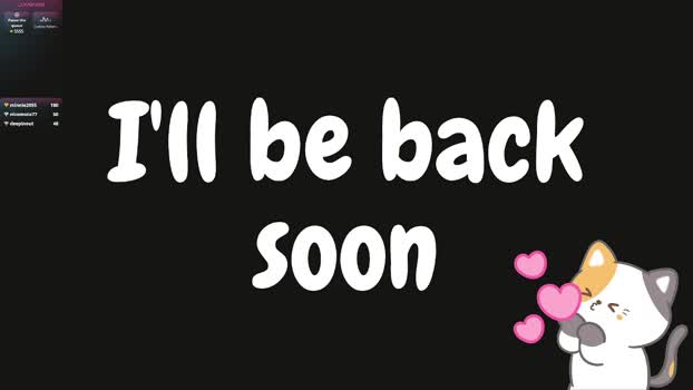 bright_diamonds_054 beautiful Webcam SHOW @ Chaturbate 27-01-2025