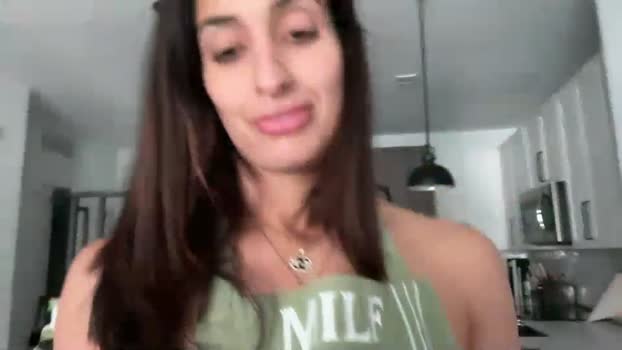 camiliakxoxo nasty Webcam SHOW @ Chaturbate 27-01-2025