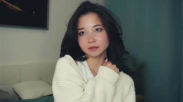coventinaashfield sucktits Webcam SHOW @ Chaturbate 28-01-2025
