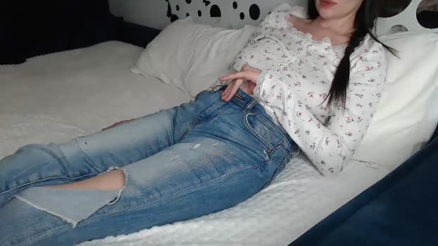 cuteemouse skinny Webcam SHOW @ Chaturbate 27-01-2025