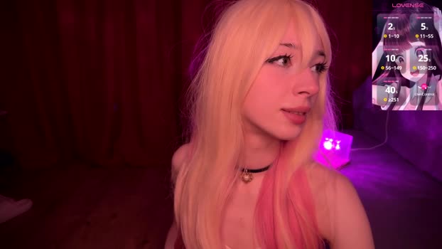 darkfirenight hard Webcam SHOW @ Chaturbate 27-01-2025