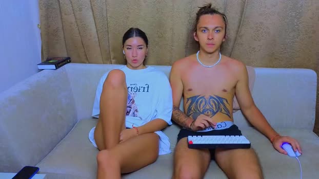 do_u_know_them legs Webcam SHOW @ Chaturbate 27-01-2025
