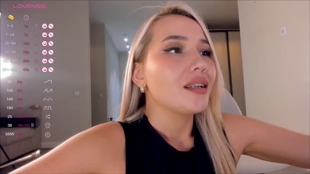 doseofhappiness suck Webcam SHOW @ Chaturbate 27-01-2025