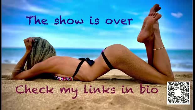 emilyweed Cam Webcam SHOW @ Chaturbate 28-01-2025