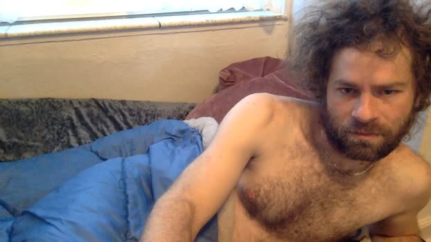 heytheretigers Video Webcam SHOW @ Chaturbate 28-01-2025