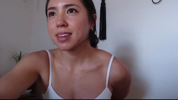 jadelove_ analtoy Webcam SHOW @ Chaturbate 27-01-2025