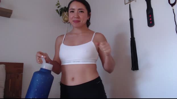 jadelove_ wank Webcam SHOW @ Chaturbate 27-01-2025