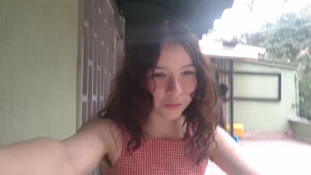 lostcausenef wet Webcam SHOW @ Chaturbate 27-01-2025