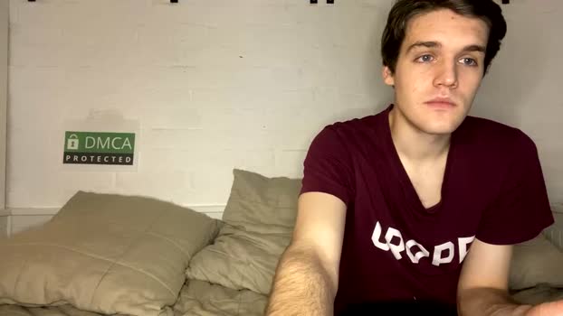 lucky_squad sexy Webcam SHOW @ Chaturbate 27-01-2025