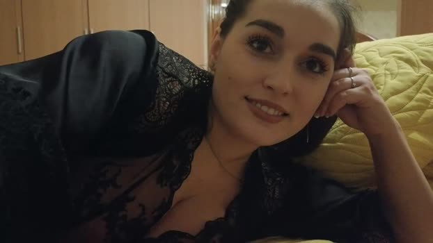 me_lissa_sun ass Webcam SHOW @ Chaturbate 28-01-2025