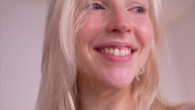 my_stella show Webcam SHOW @ Chaturbate 27-01-2025