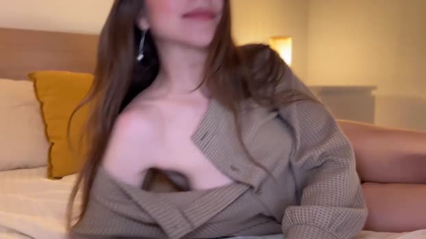 natalie_x kink Webcam SHOW @ Chaturbate 27-01-2025