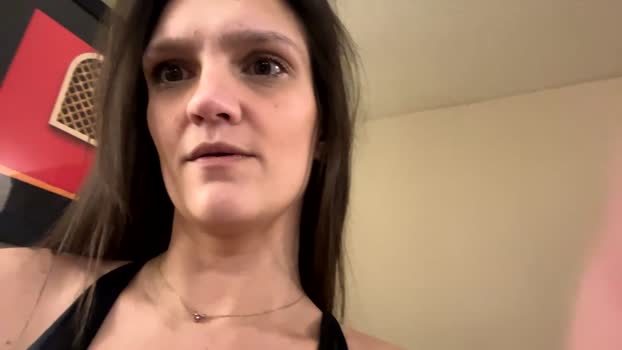 readytopleasexx lick Webcam SHOW @ Chaturbate 27-01-2025
