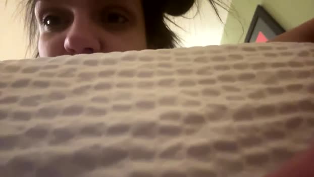 readytopleasexx cute Webcam SHOW @ Chaturbate 28-01-2025