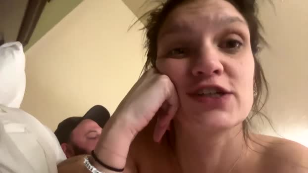 readytopleasexx beautiful Webcam SHOW @ Chaturbate 28-01-2025