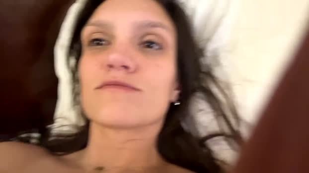 readytopleasexx wet Webcam SHOW @ Chaturbate 28-01-2025