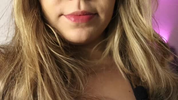 students_porn bigcock Webcam SHOW @ Chaturbate 27-01-2025