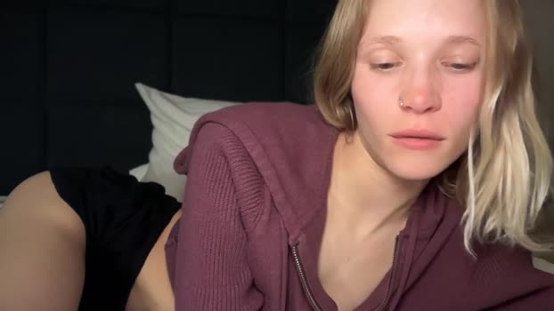 sweetgracee Wet Webcam SHOW @ Chaturbate 27-01-2025