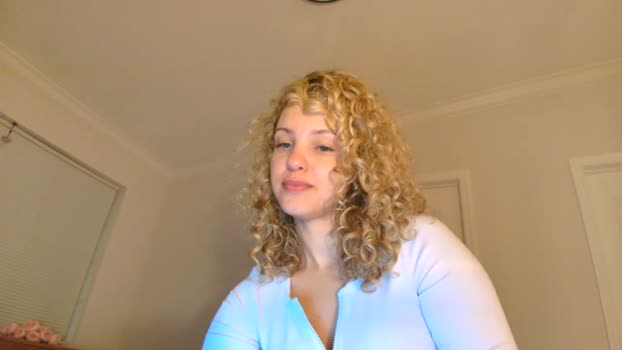 theislandgirl deep Webcam SHOW @ Chaturbate 27-01-2025