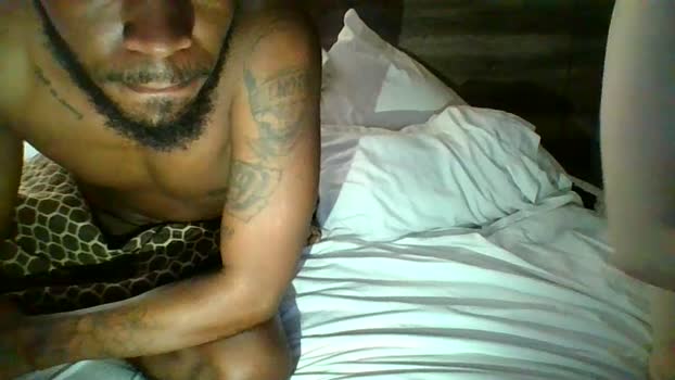 tokyoice lovense Webcam SHOW @ Chaturbate 28-01-2025