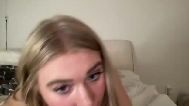 urfavcollegegirl nasty Webcam SHOW @ Chaturbate 27-01-2025