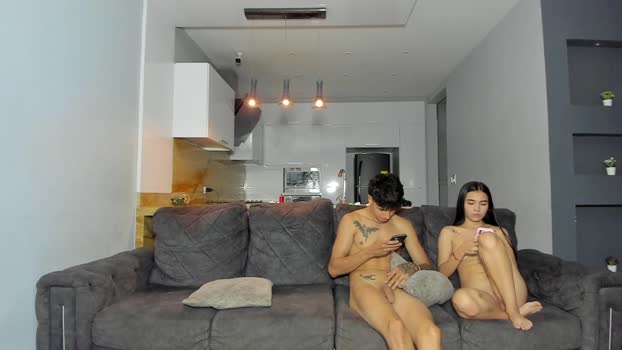 wet_dreamm22 Webcam Webcam SHOW @ Chaturbate 27-01-2025