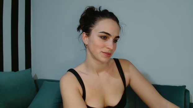 aida_ryan gag Webcam SHOW @ Chaturbate 28-01-2025