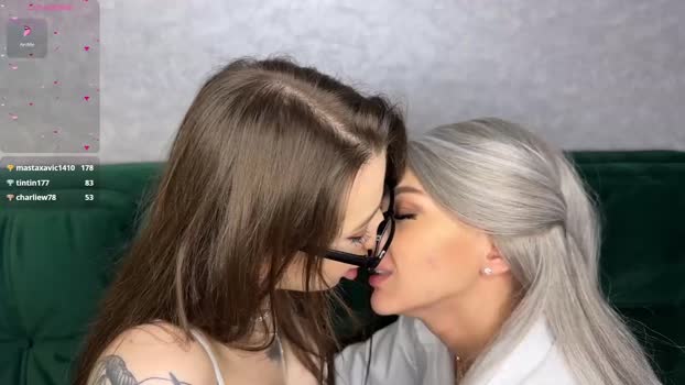 anna13121312 fingering Webcam SHOW @ Chaturbate 28-01-2025