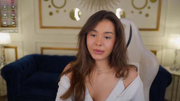 bright_diamonds_054 Wet Webcam SHOW @ Chaturbate 28-01-2025