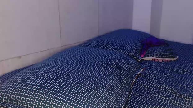 _candy_morgan spanking Webcam SHOW @ Chaturbate 28-01-2025