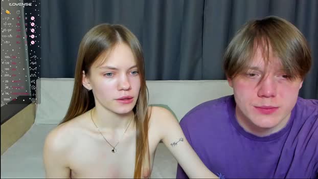 do_dick kiss Webcam SHOW @ Chaturbate 28-01-2025