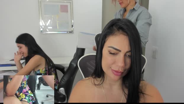 emillybrowm boobs Webcam SHOW @ Chaturbate 28-01-2025