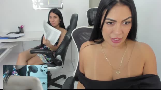 emillybrowm hard Webcam SHOW @ Chaturbate 28-01-2025