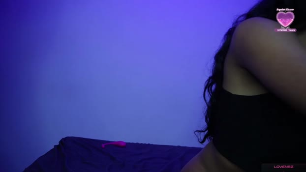 forever_y0ung amateur Webcam SHOW @ Chaturbate 28-01-2025