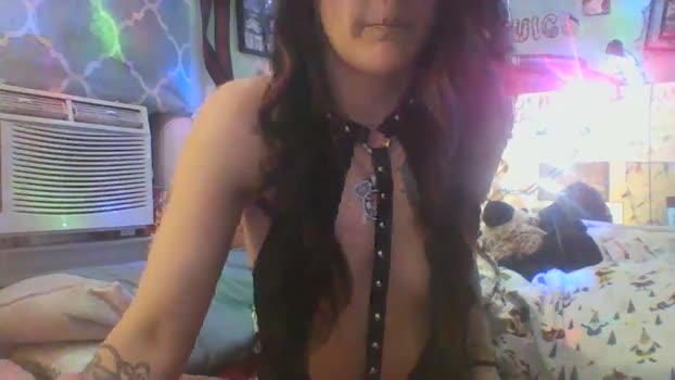 gotherwet69 big Webcam SHOW @ Chaturbate 28-01-2025