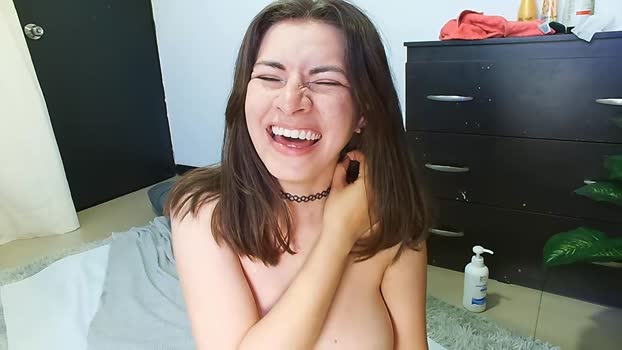 holly_and_honey_69 fingers Webcam SHOW @ Chaturbate 28-01-2025