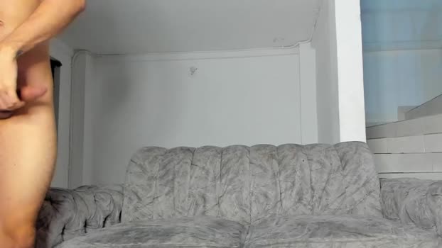 hornygirlsoncb hardcore Webcam SHOW @ Chaturbate 29-01-2025