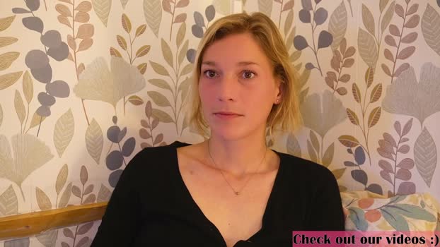 joannadea naked Webcam SHOW @ Chaturbate 29-01-2025