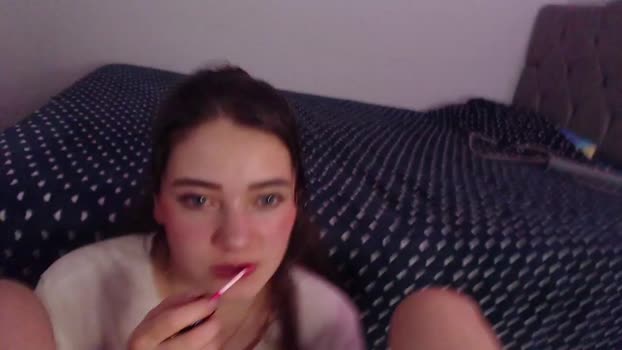 lalita66 sexy Webcam SHOW @ Chaturbate 28-01-2025