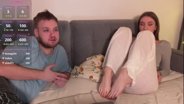 lolanaton analsex Webcam SHOW @ Chaturbate 28-01-2025