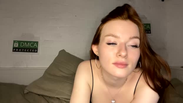 lucky_squad analsex Webcam SHOW @ Chaturbate 28-01-2025