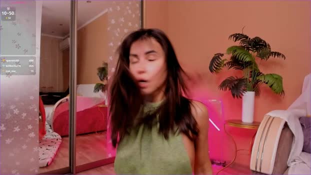 mari__anna spank Webcam SHOW @ Chaturbate 29-01-2025