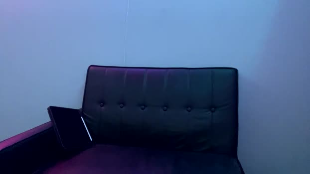 missodin Pretty Webcam SHOW @ Chaturbate 29-01-2025